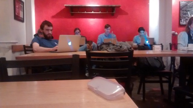 IMG_20160202_174258551