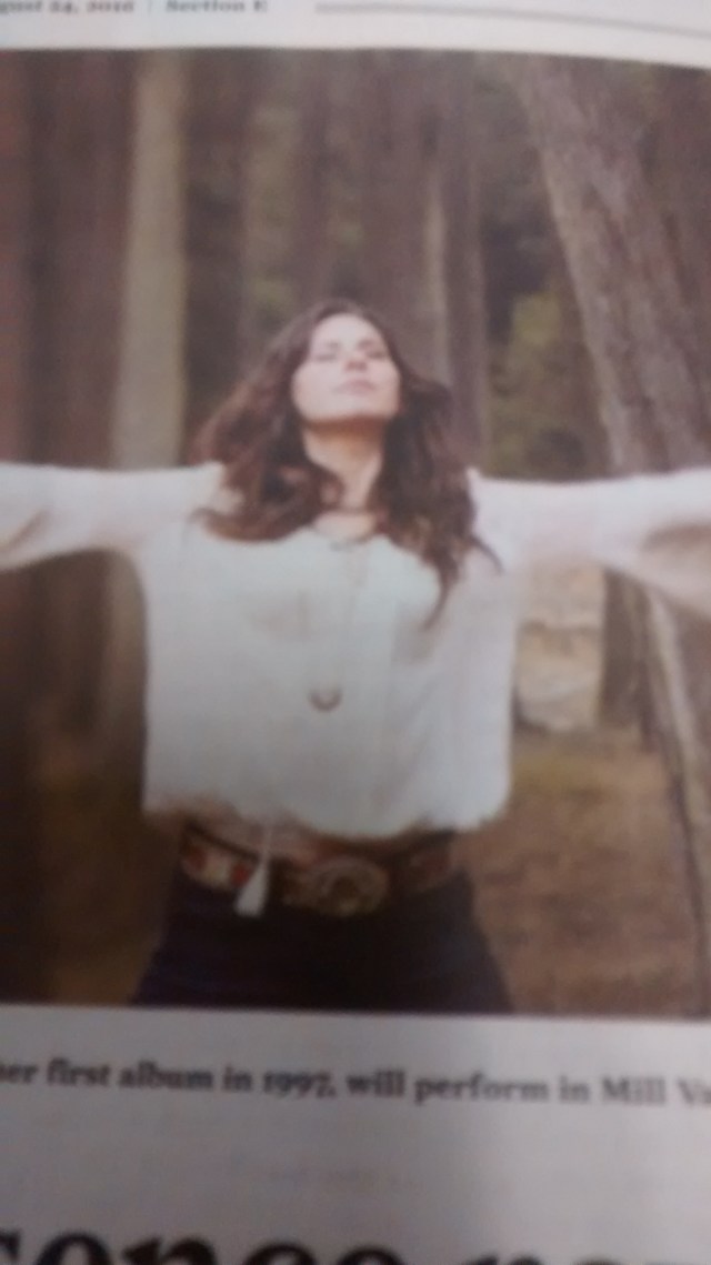 essence by leasuzuki