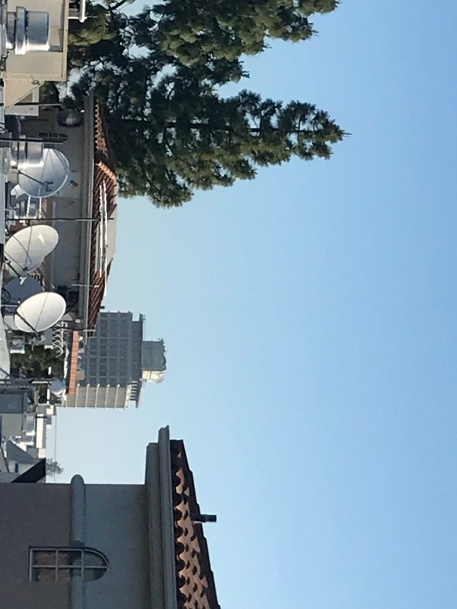 03C629F0-5A20-4649-A63F-9BF8E4DC2A40