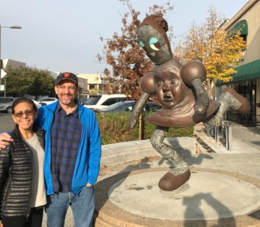 5E8C0344-171D-457A-85D3-172D25A03D4D