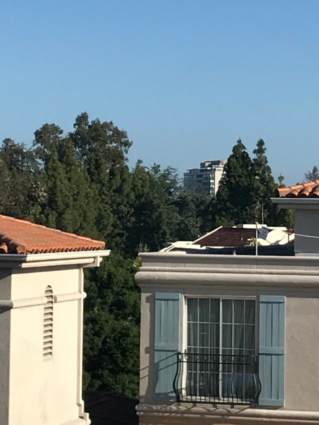 7EB205B2-F184-411A-8852-164260E76090