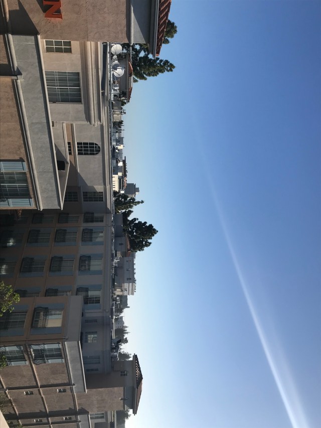 89FBAD22-6A9C-4A10-926D-229B5B85F2A0