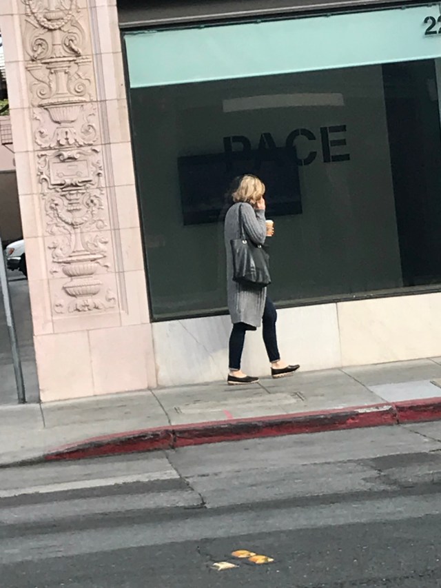 91AF3DB4-C462-440A-A082-628E708B9E8F