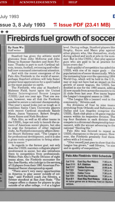 94E48238-D359-40F1-9737-7C4BAFD212A4