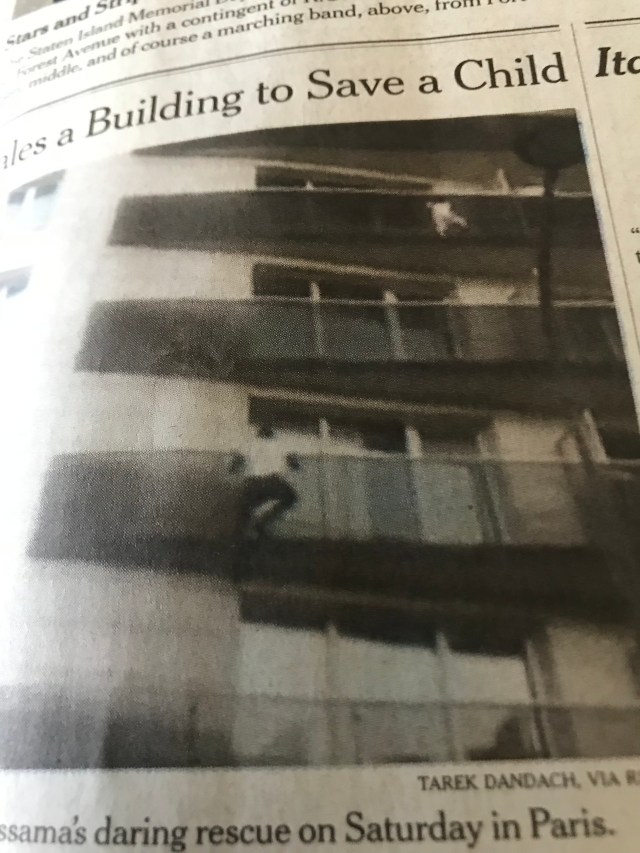 A639A314-FE38-4EF9-B411-7895E6444458