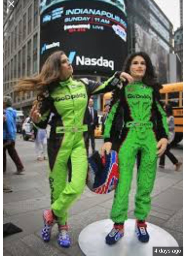 B4776BC6-4AD6-405D-B881-788FE12C98C9