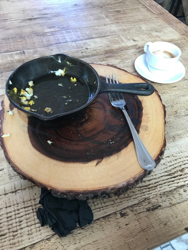 E0996F0E-27D8-43E2-92C4-DDD05843D072