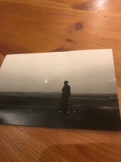 haibosouthernseries2018