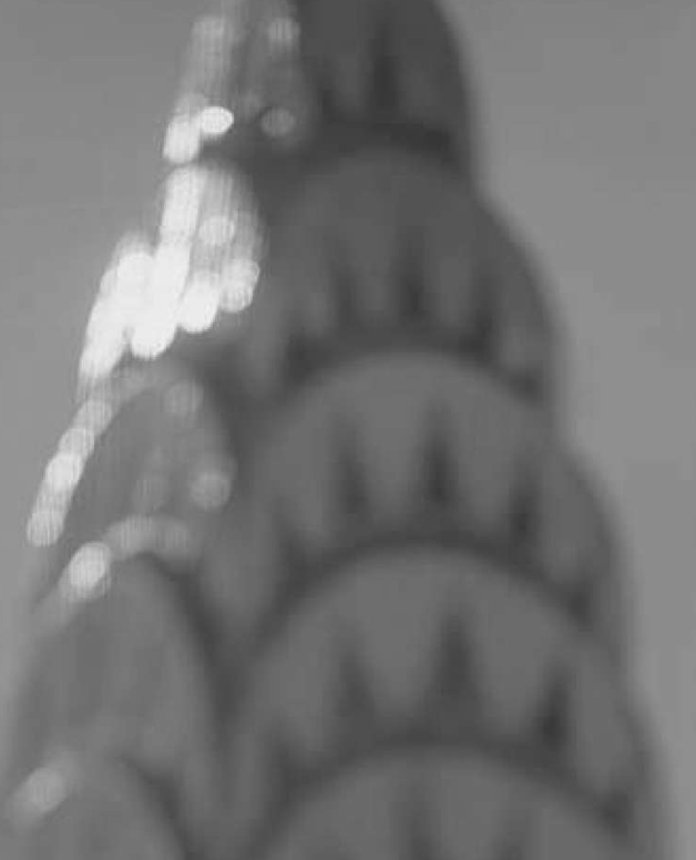 Screen Shot 2018-05-31 at 6.37.58 AM