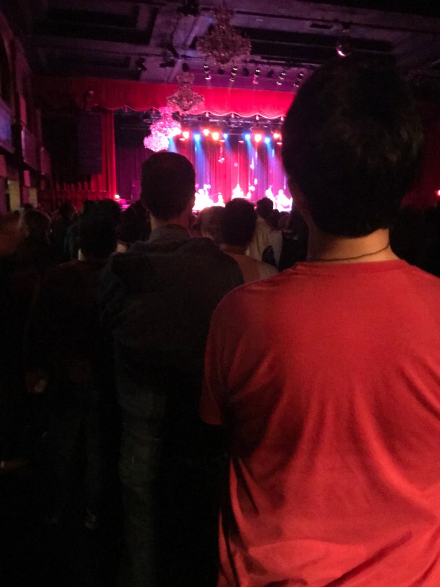 1DA45262-5095-4AA1-A8A9-CB9D30C068E0