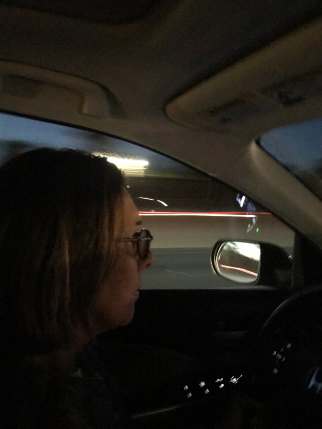 357FC360-9200-45ED-958C-9DDE7FA65EA7