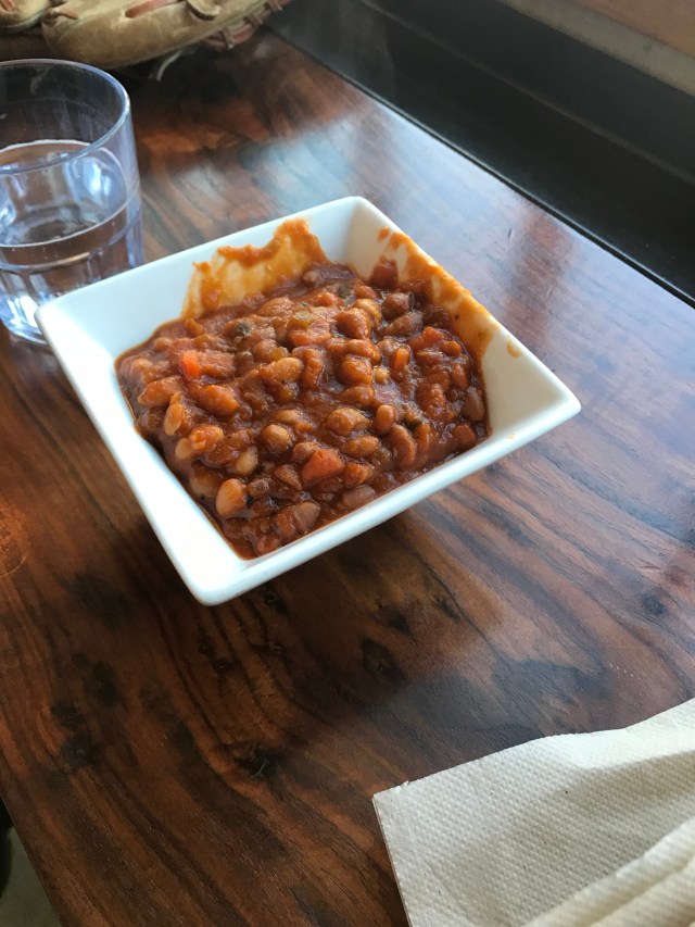 38CF2F43-05E3-4005-9740-A405A880223A