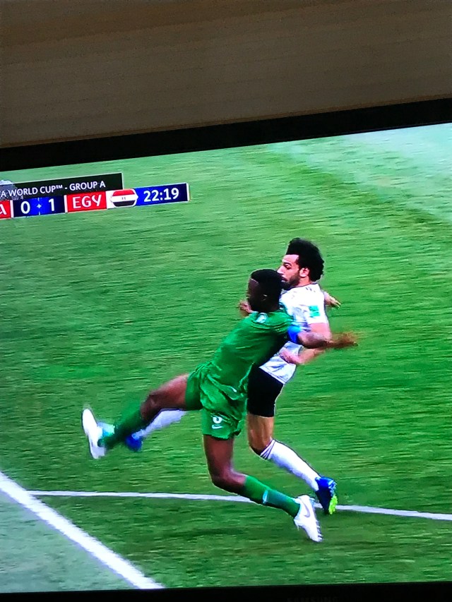 46DDEB56-A075-4FB3-A804-82C27092D189