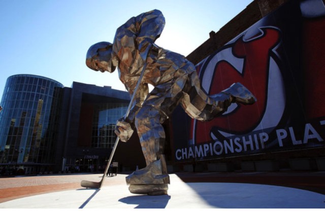 4C90F404-E98C-413F-A750-90BB75C7C88D