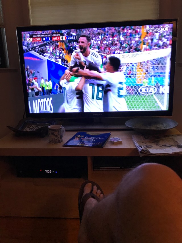 509B0A3F-0428-48EA-96A1-E7CE1B048CC7