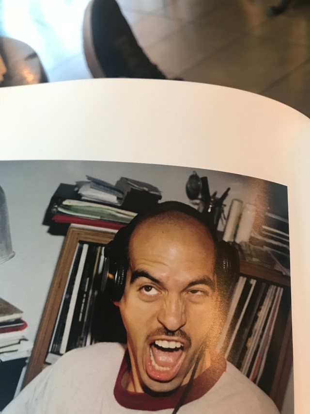 543B013D-FA1C-4A85-A2D9-0A26DA5CC449