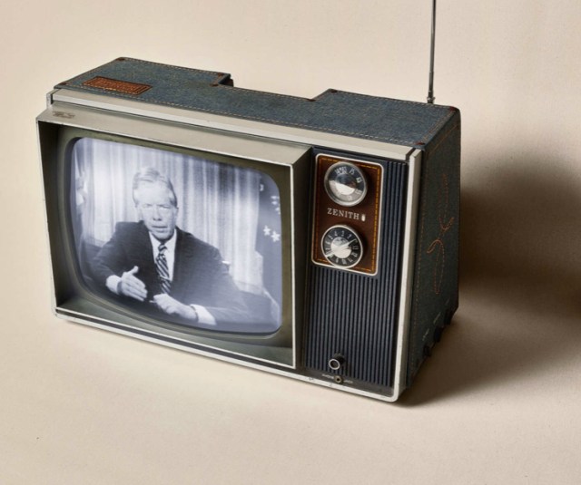 610C56FD-A430-440B-9076-1B68782196ED