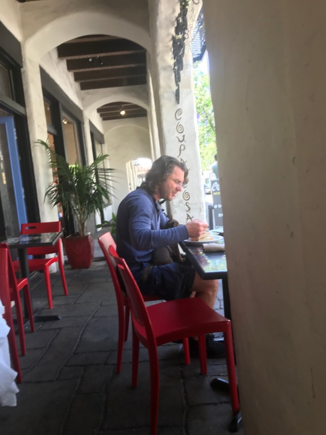 6EBC756C-2D5D-4824-9251-14147030810A