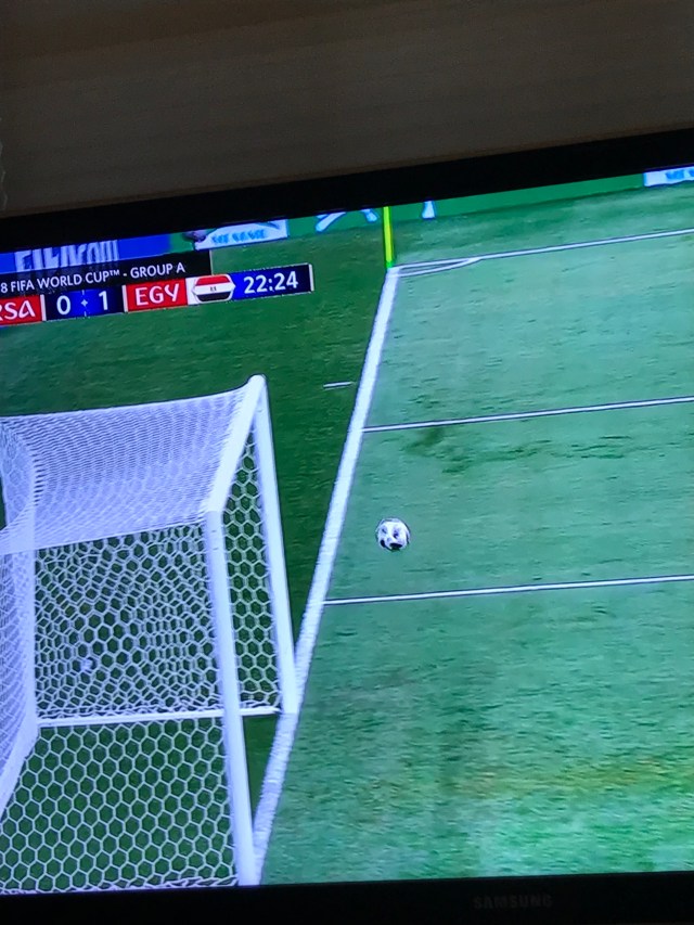 754D0D8D-F3B4-4504-820C-B2D5315D3356