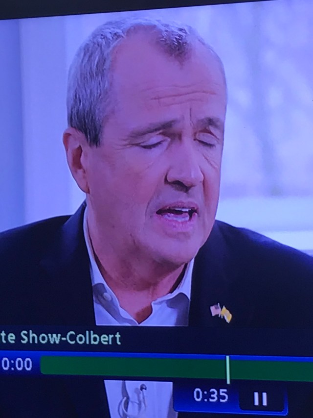 7ADF9243-7801-48C0-8240-FD6F766EA0DC