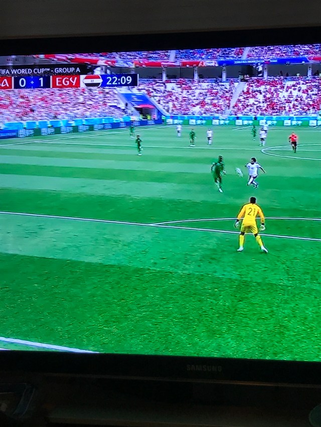 7BE08621-F962-4C6E-8335-F56E7B56BF29