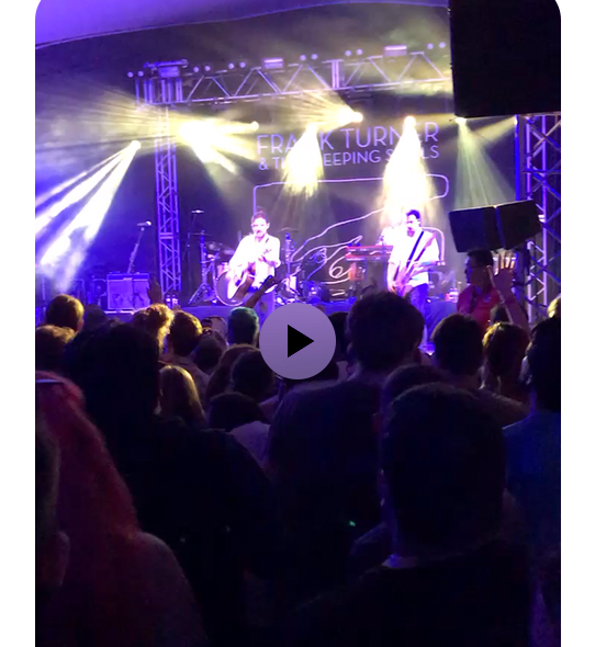 82E5580A-5679-49D9-B2AD-FC600F70936F