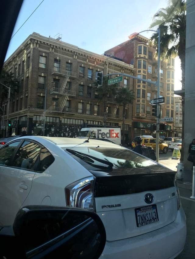 83FE43F2-9637-47FA-871B-D45E00CE15B1