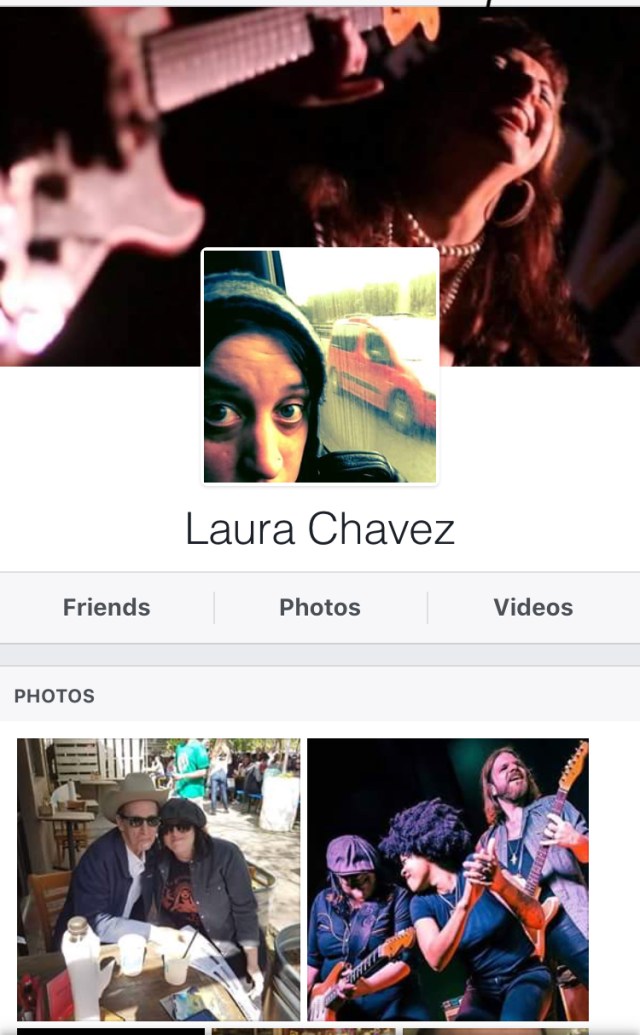 860D28B1-EC3D-438B-B89E-9B6A9E322ED4