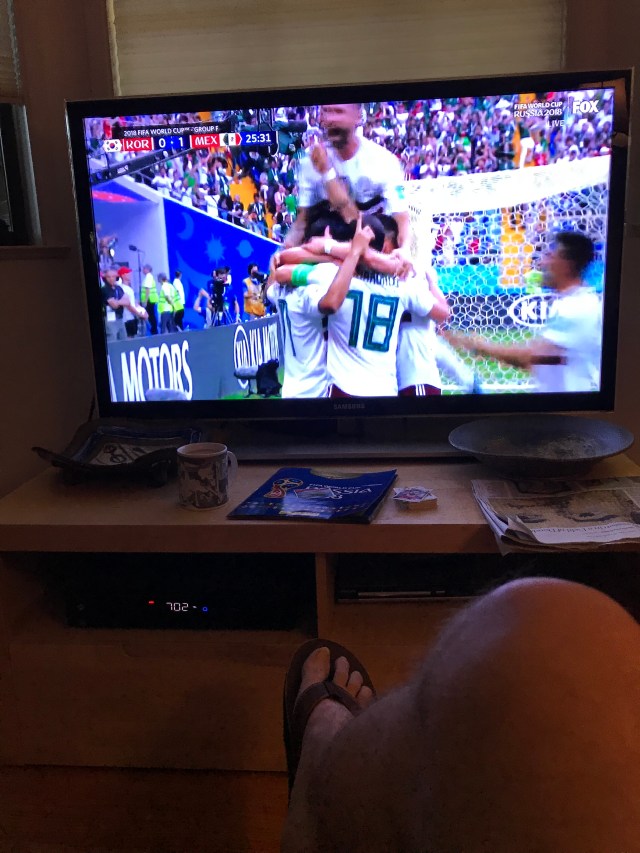 923D8EAF-425A-4717-A686-2CA52F67FC99