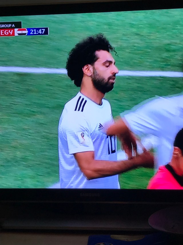 934DCB37-7732-416C-B2B2-5045B79DC4B0