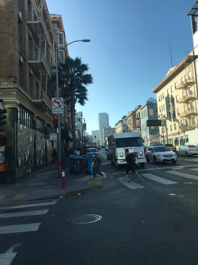 97E69AFA-A79D-4582-8ADC-57D72C114578