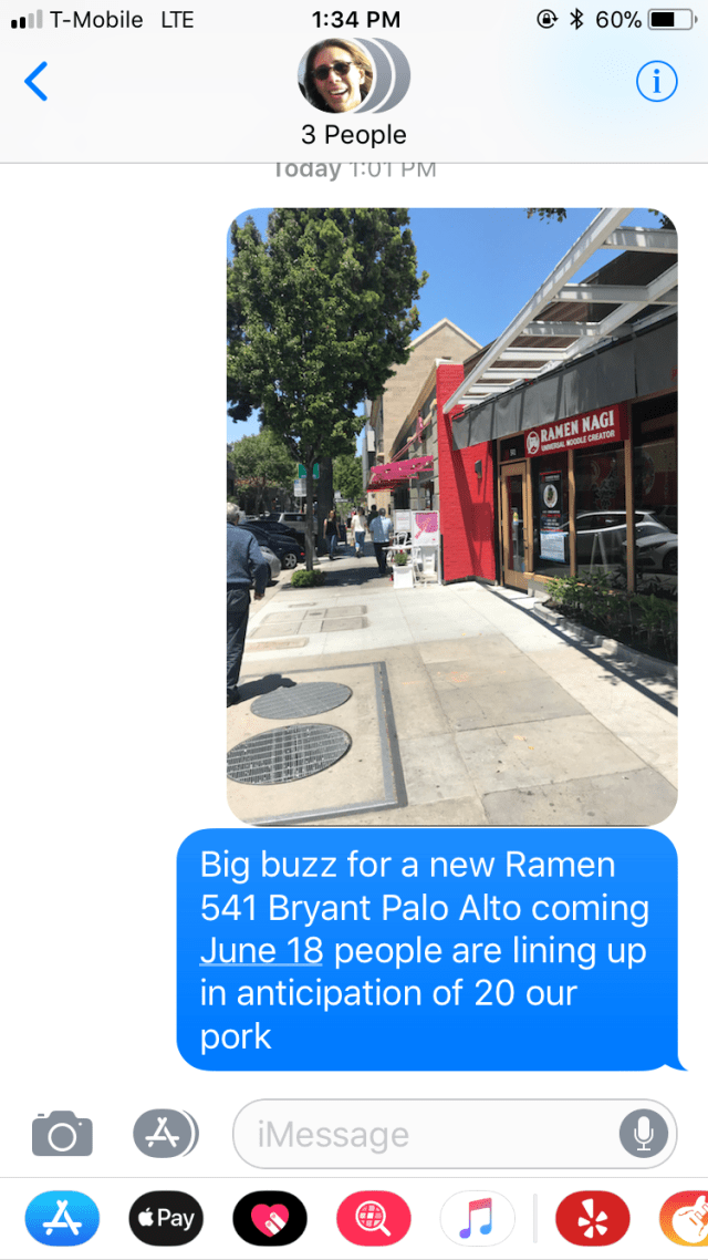 9AB0FA1A-B802-49F9-9686-A0328CA490BA