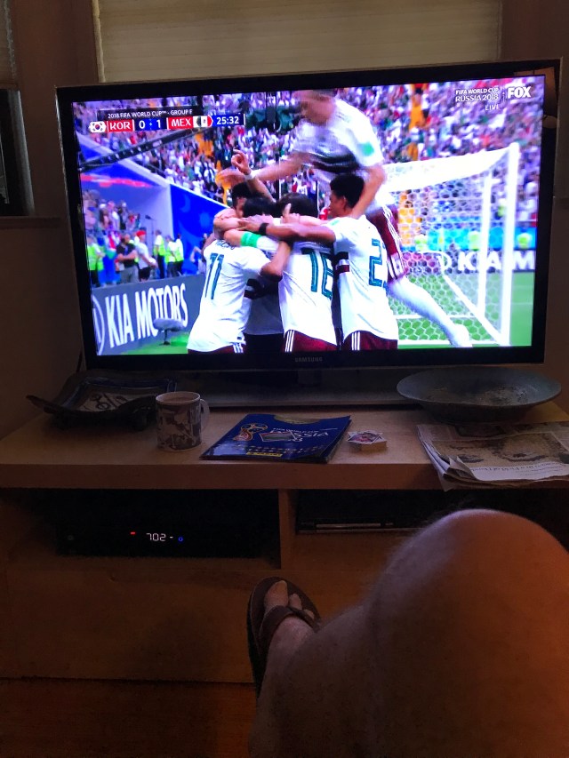 A89D3562-526B-4C2D-928A-9DFF713A70E3