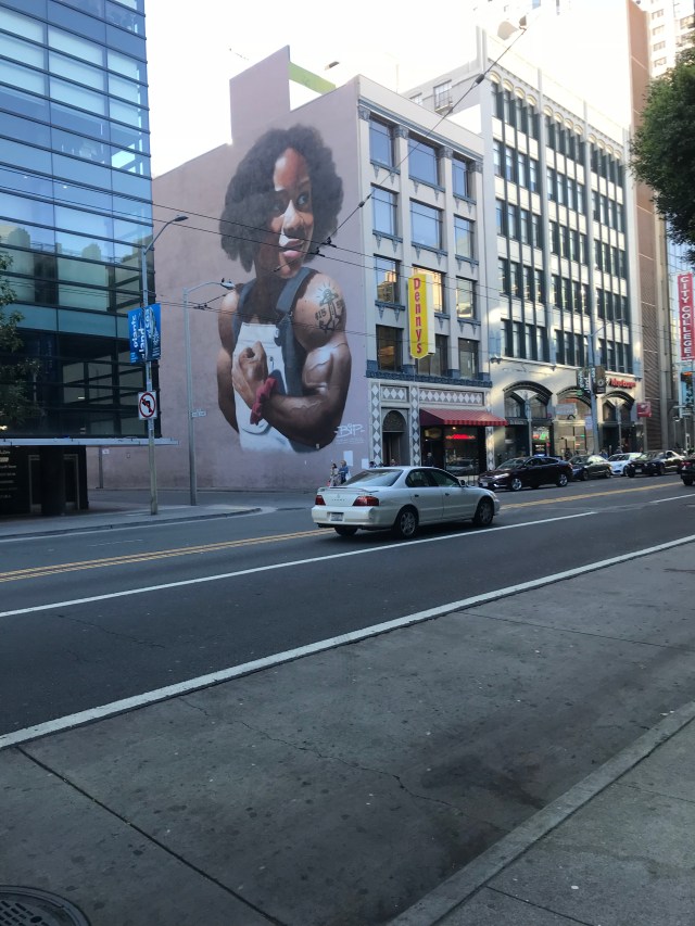 AA3AB49D-0341-4CE7-A1FD-C036824BE52E