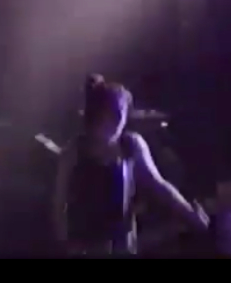 AF8523D2-C5BE-431B-8760-A50EE4876B2C