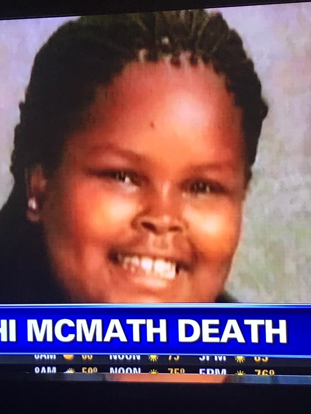 B3C20885-C429-430E-8CE6-15B3C06D0C77