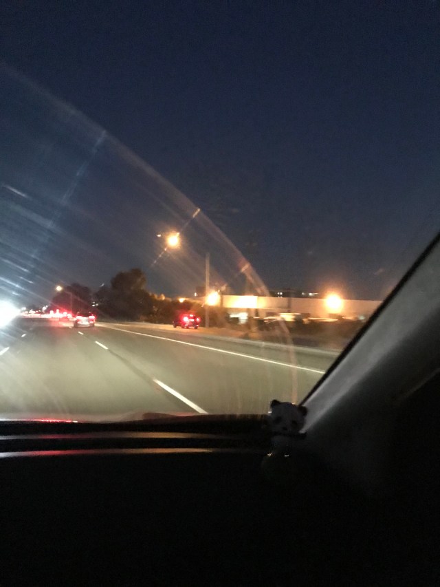 CB850F3E-1ABD-40A0-B194-5206816D6CDD