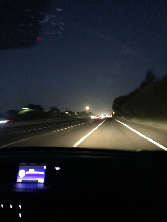 DCF9AA94-1870-44D7-BFEA-4BAD62DBD802