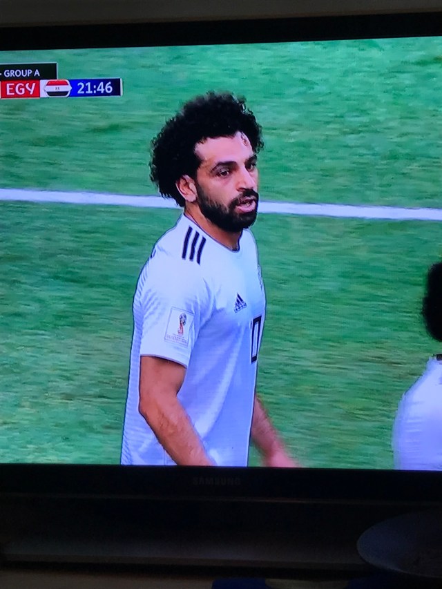 E5FFA19D-69B5-4460-9C2A-62747A94B551