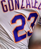 F013AD88-8FDC-453A-8B9C-2DE519684136