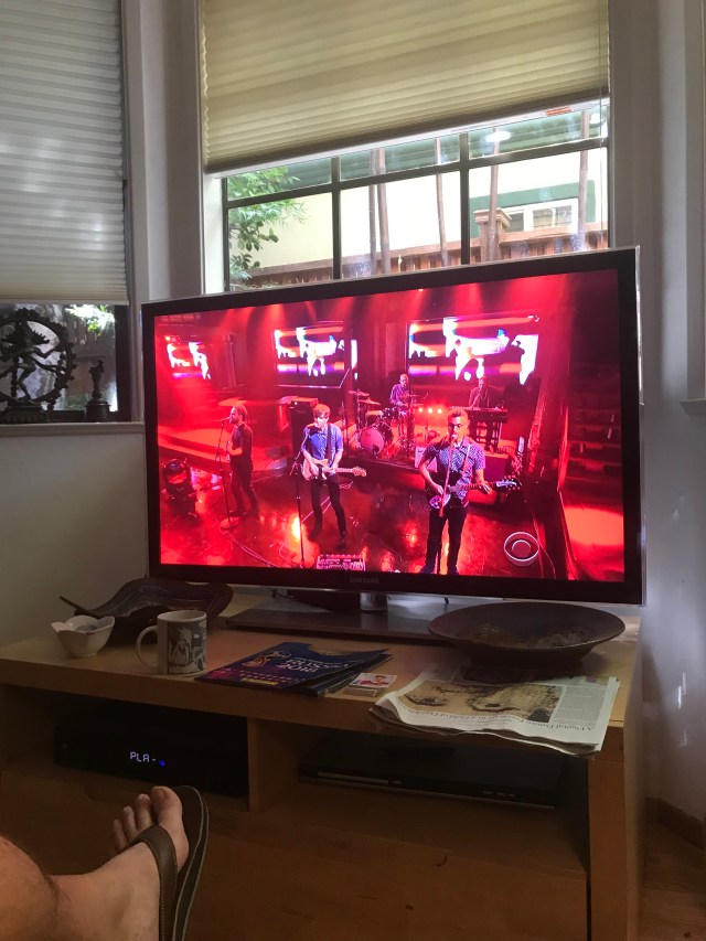 F06740C2-E8C0-4696-BDE5-CD481EE07625