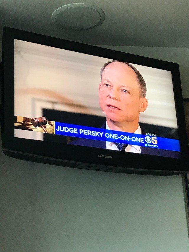 F1081144-9E1B-40FE-8AF2-78475873751F