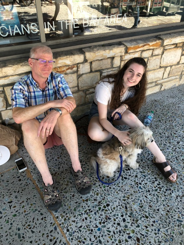 D1904C9A-CD3C-4A2E-8C4C-7CFAD585CE86