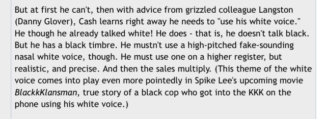 D4C7C564-FB0B-4B97-AB36-5EA3CB444559