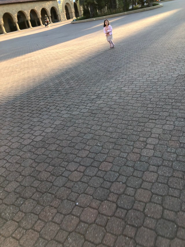 05AC26D9-4102-42A3-B867-4DFAEC997423