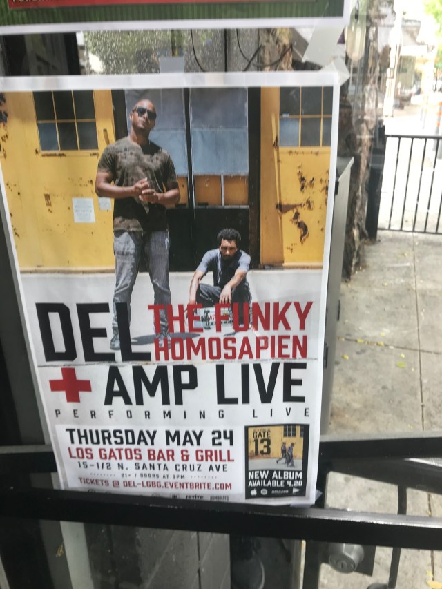 0AED45A2-C7D5-42A3-A9EE-0F5A81E0C135