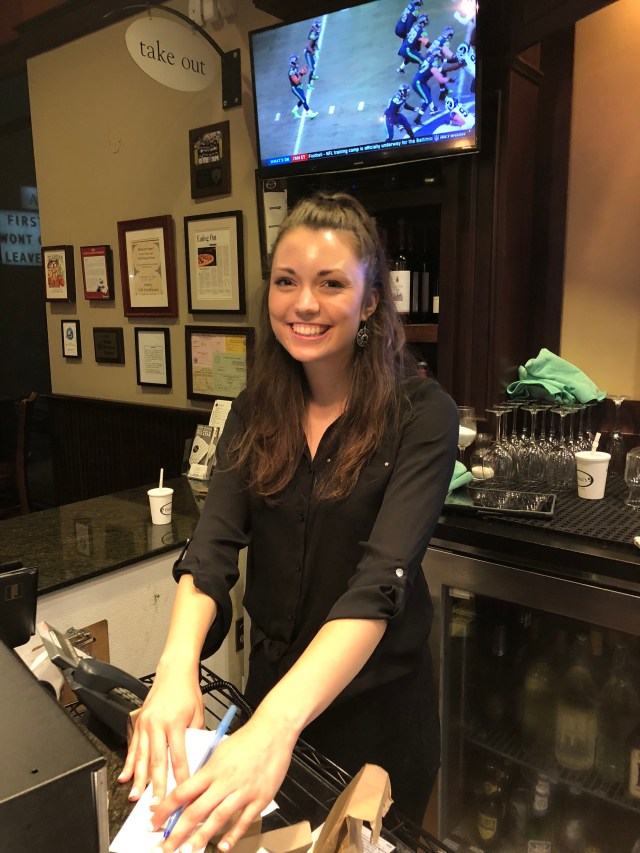 0C94F3C3-14E5-4DC0-A293-5D84A5713FB7