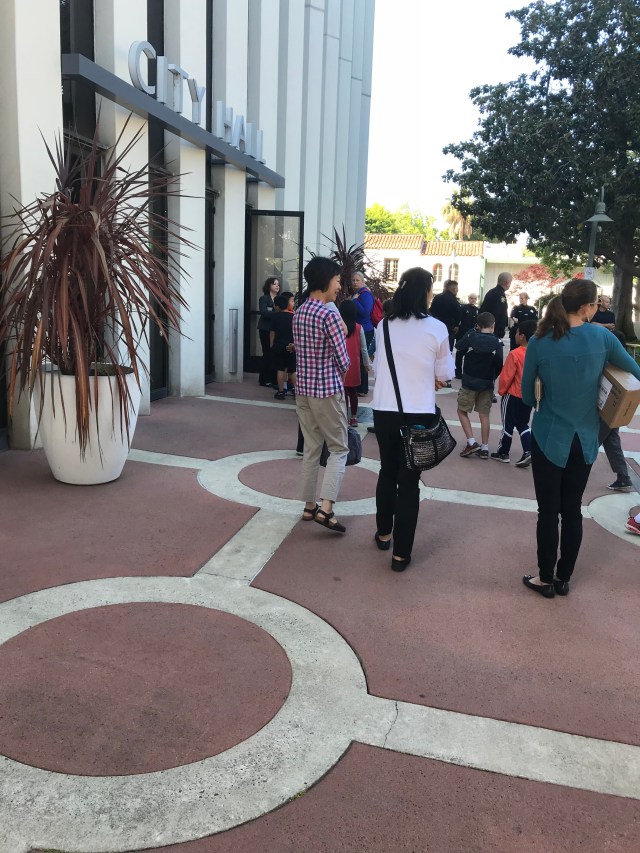 0F2443B9-B670-4E47-9954-6C1F94369F08