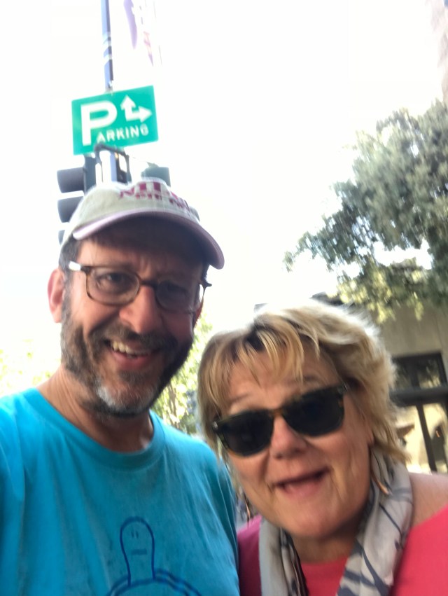 1062A8D6-20F1-4F48-8185-1AB9A462A097