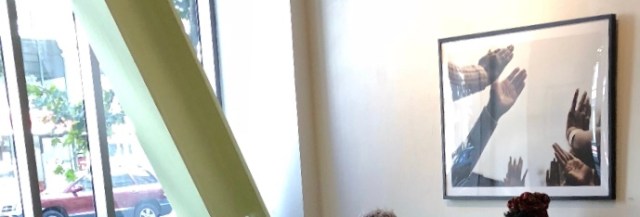 135AC8CB-6DC0-44EB-B09E-30F3309228F0